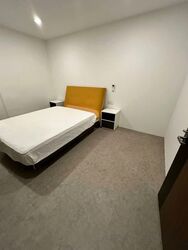 Hamilton Road (D8), Apartment #601566561